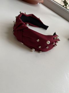 Ободок