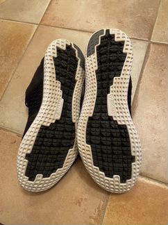 Мужские кроссовки reebok