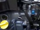 Лодочный мотор F6 объявление продам