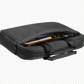 Сумка для нетбука