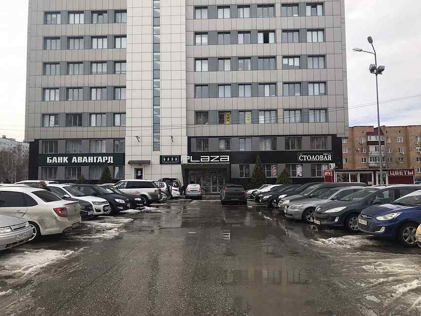 бц ленинец софийская 14. пресненский вал 14 бизнес центр панорама. улица софийская дом 14. качества деловой девушки. офис трабера на старорусской.