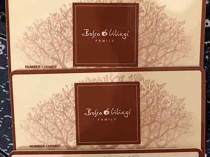 Карта боско. Серебряная карта Боско фото. Подарочная карта Боско. Карта Bosco. Боско Фэмили шоколадный набор.