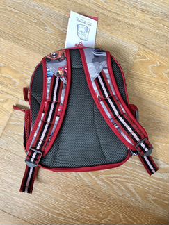 Рюкзак детский Pottery Barn США новый