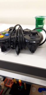 Геймпад Xbox 360