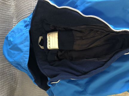 Комбинезон детский Kerry 92 р