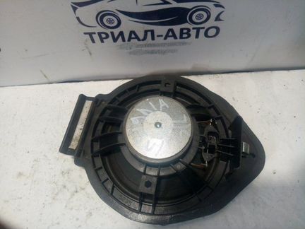 Динамик двери левый Opel Insignia 1 A18XER