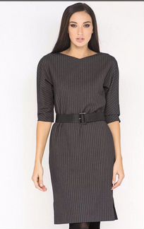 Платье Pompa новое