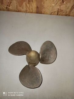 Винт для плм Вихрь