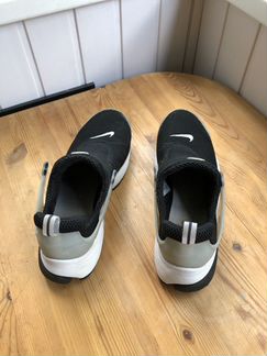 Кроссовки Nike Air Presto