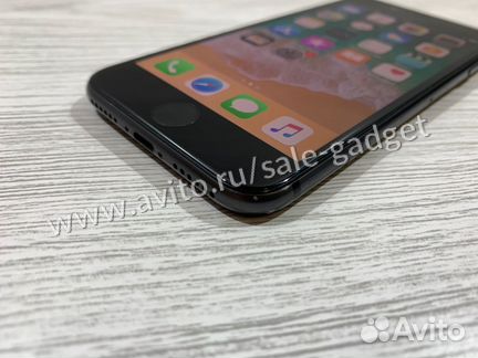 iPhone 8 256gb