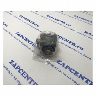 Тормозной цилиндр передний без прокачки RH NQR71