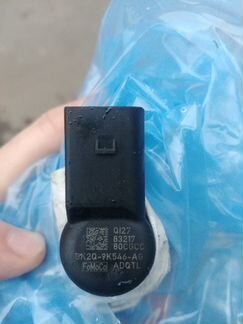 Форсунка форд транзит 2017