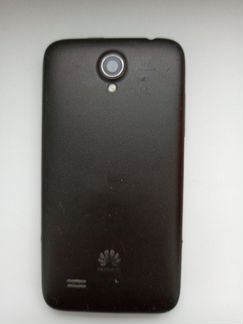 Телефон huawei Ascend G330