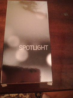 Туалетная вода черное платье avon