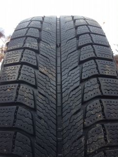 Колеса 195/65 R15 Michelin зимние нешипованные