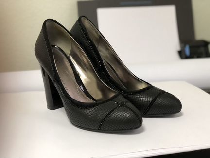 Туфли женские