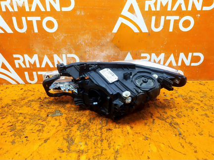 Фара правая Bmw 3 Series F30 F31 F35 2015-Нв