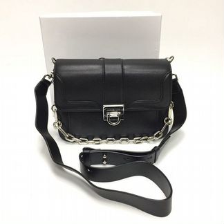 Сумка Michael Kors Bleecker