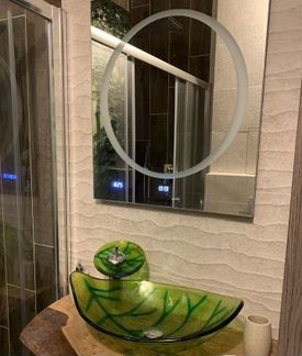 Комната 20 м² в 2-к, 3/19 эт.