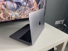 MacBook Air 13 2018 объявление продам