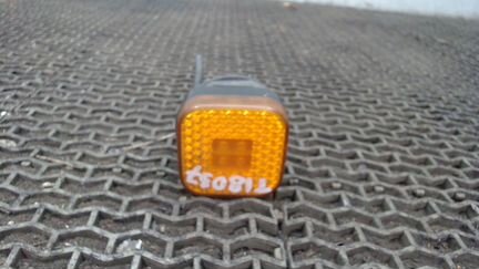 Повторитель поворотов левый передний Man 4-Serie T