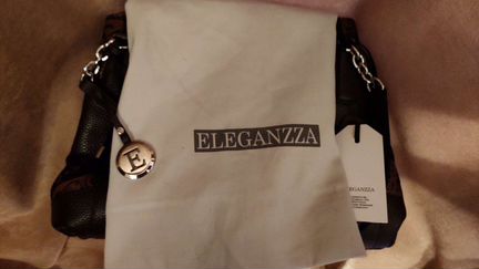 Сумка Eleganzza