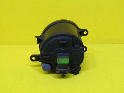 Toyota Птф Левая Valeo 89210657