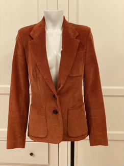 Пиджак Trussardi