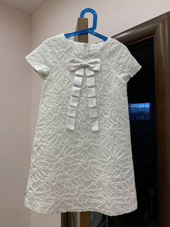Jottum платье