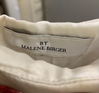 Нарядное вечернее платье (на выпускной или меропри