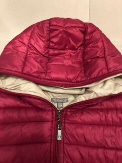 Куртка Artigli