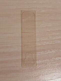 2 пленки на камеру для SAMSUNG S10 и S10+