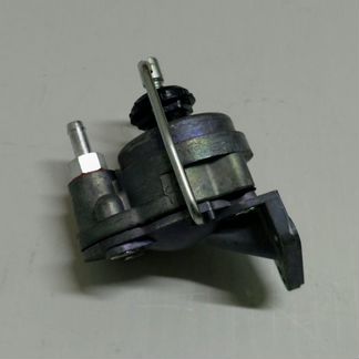 Насос топливный Буран для карбюратора К-65Ж