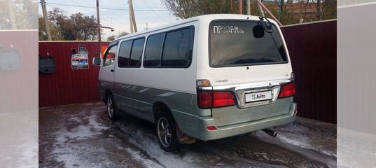 Авито микроавтобусы мест. Hiace i300. Jinbei Hiace. Минивэн авито. Микроавтобус Абакан Киндирла.