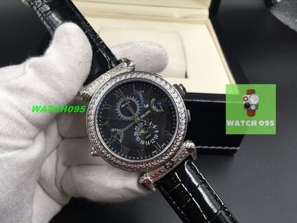 Часы мужские пф (арт 0076)