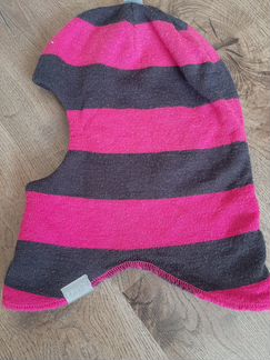 Детская шапка reima