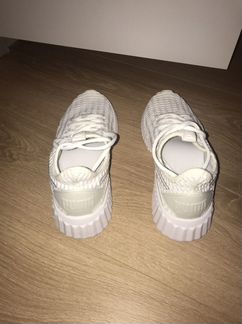 Кроссовки Пума