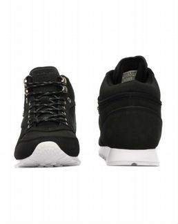 Reebok Classic gore-TEX luxe