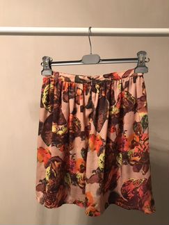 Юбка Topshop