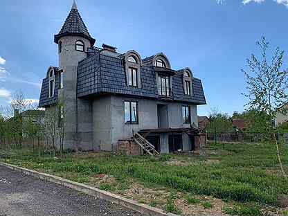 поселок заозерье калининградская область. поселок заозерье калининградская область. гурьевский район п заозерье. пос заозерье калининград. посёлок заозерье калининградская.