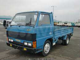 Mazda titan sl, ha, xa, мазда титан