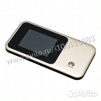 Huawei E5788 cat.16 LTE mimo Мобильный WiFi роутер