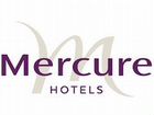 Менеджер ресторана в отель Mercure