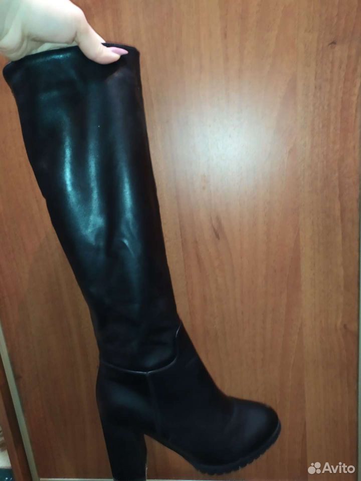 Boots 89034151459 buy 2