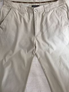Брюки мужские earth gear Sprandi