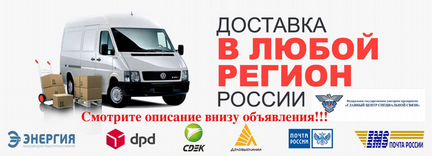 Ботинки Kiton
