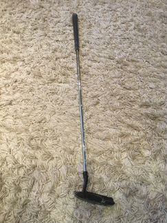 Клюшка для гольфа