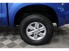 Toyota Hilux 2.5 МТ, 2012, 227 890 км объявление продам