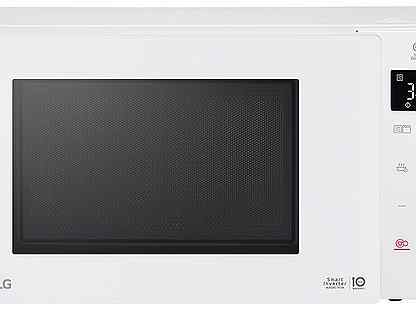 Lg ms2336gih. Микроволновая печь LG MW-23r35gih. СВЧ LG MB 63 R 35 gih.