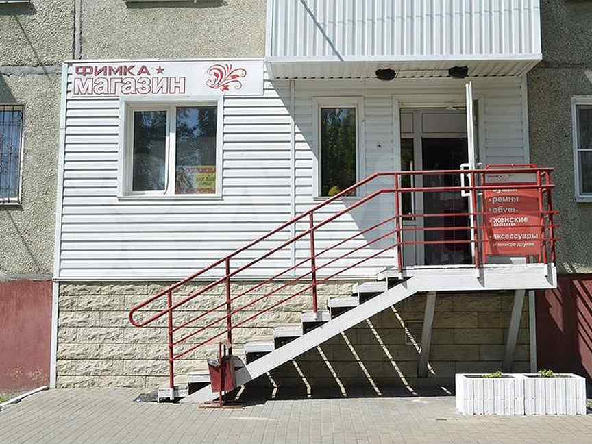 комсомольская дом 40а. здания барнаула. северо-западная 56 барнаул. ул. короленко 113 барнаул.